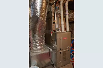 80 Collins St., Lynn, MA 01902 - Photo 22