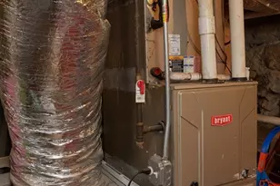 80 Collins St, Lynn, MA 01902 - Photo 22