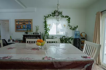 80 Collins St., Lynn, MA 01902 - Photo 10