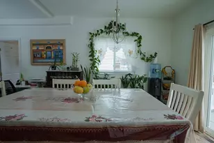 80 Collins St, Lynn, MA 01902 - Photo 10