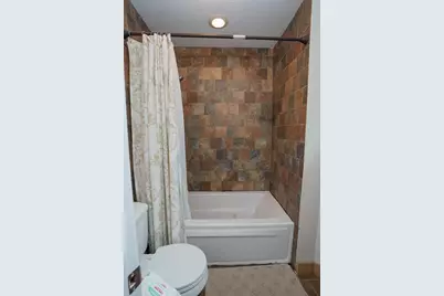 80 Collins St., Lynn, MA 01902 - Photo 20