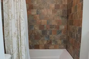 80 Collins St, Lynn, MA 01902 - Photo 20