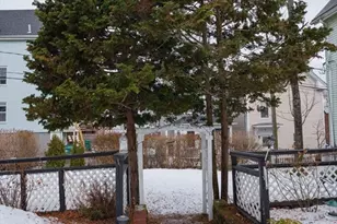 80 Collins St, Lynn, MA 01902 - Photo 24