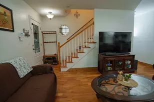 80 Collins St, Lynn, MA 01902 - Photo 14