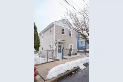 80 Collins St., Lynn, MA 01902 - Photo 2