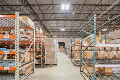 20 Strafello Dr, Avon, MA 02322 - Photo 4