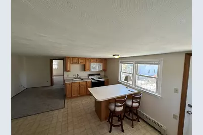 50 Camden St. #2nd floor, South Hadley, MA 01075 - Photo 4