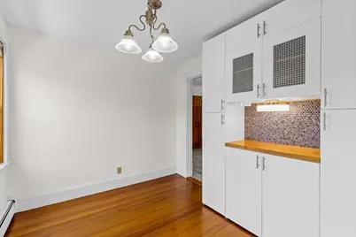 15 Hillock St. #2., Boston, MA 02131 - Photo 8