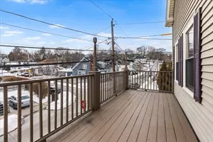 15 Hillock St, Boston, MA 02131 - Photo 28