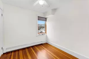 15 Hillock St, Boston, MA 02131 - Photo 20