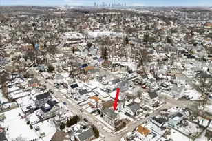 15 Hillock St, Boston, MA 02131 - Photo 32