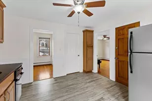 15 Hillock St, Boston, MA 02131 - Photo 14