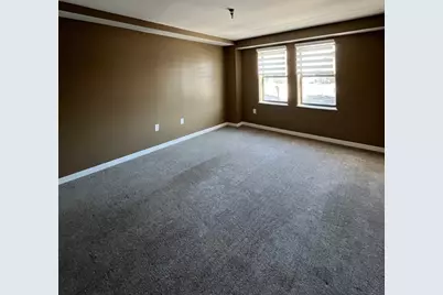 750 Davol #119, Fall River, MA 02720 - Photo 12