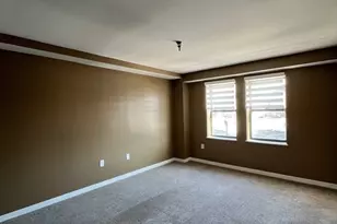 750 Davol, Fall River, MA 02720 - Photo 12