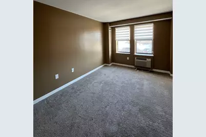 750 Davol #119, Fall River, MA 02720 - Photo 10