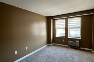 750 Davol, Fall River, MA 02720 - Photo 10