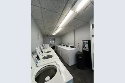 750 Davol #119, Fall River, MA 02720 - Photo 6