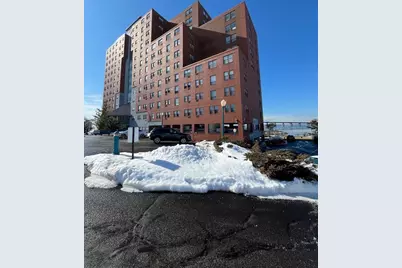 750 Davol #119, Fall River, MA 02720 - Photo 2