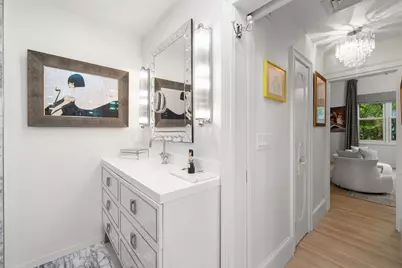 260 Beacon #4, Boston, MA 02116 - Photo 16