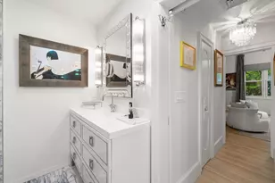 260 Beacon, Boston, MA 02116 - Photo 16