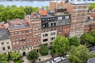 260 Beacon, Boston, MA 02116 - Photo 34