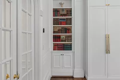 260 Beacon #4, Boston, MA 02116 - Photo 28