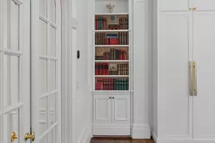 260 Beacon, Boston, MA 02116 - Photo 28
