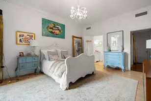 260 Beacon, Boston, MA 02116 - Photo 18