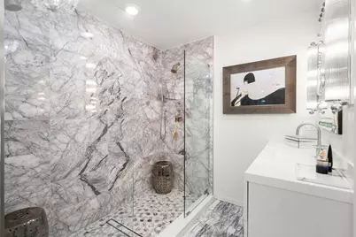 260 Beacon #4, Boston, MA 02116 - Photo 16