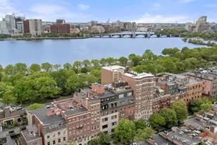 260 Beacon, Boston, MA 02116 - Photo 2