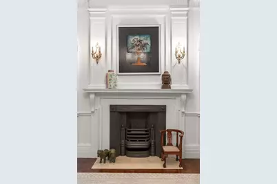260 Beacon #4, Boston, MA 02116 - Photo 24