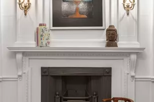 260 Beacon, Boston, MA 02116 - Photo 24