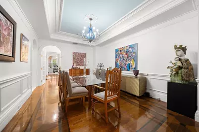 260 Beacon #4, Boston, MA 02116 - Photo 14