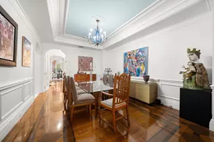 260 Beacon, Boston, MA 02116 - Photo 14