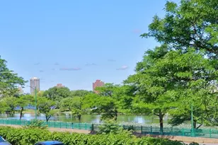 260 Beacon, Boston, MA 02116 - Photo 36
