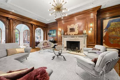 260 Beacon #4, Boston, MA 02116 - Photo 2