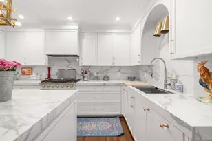 260 Beacon, Boston, MA 02116 - Photo 8