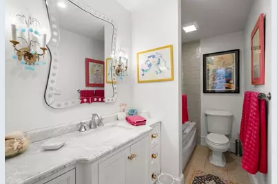 260 Beacon #4, Boston, MA 02116 - Photo 20