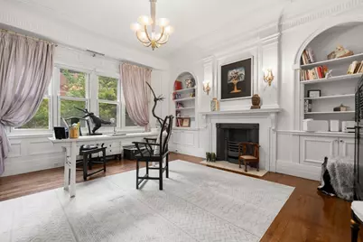 260 Beacon #4, Boston, MA 02116 - Photo 22