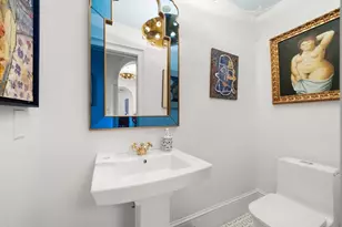 260 Beacon, Boston, MA 02116 - Photo 26