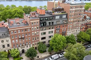 260 Beacon, Boston, MA 02116 - Photo 32