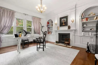 260 Beacon #4, Boston, MA 02116 - Photo 22