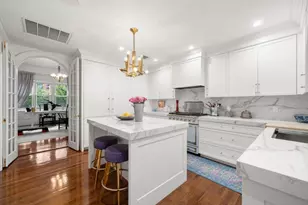 260 Beacon, Boston, MA 02116 - Photo 8