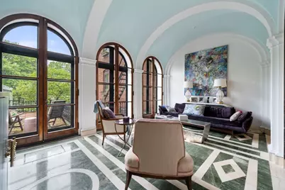 260 Beacon #4, Boston, MA 02116 - Photo 30