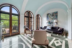 260 Beacon, Boston, MA 02116 - Photo 30