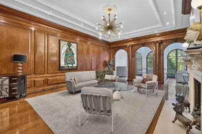 260 Beacon #4, Boston, MA 02116 - Photo 6