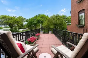 260 Beacon, Boston, MA 02116 - Photo 32