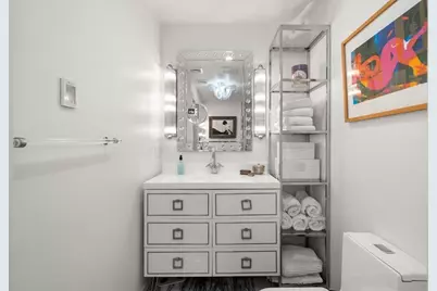 260 Beacon #4, Boston, MA 02116 - Photo 18