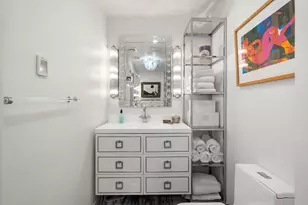 260 Beacon, Boston, MA 02116 - Photo 18