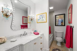 260 Beacon, Boston, MA 02116 - Photo 20